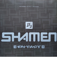 En-Tact (DMM 200 g., Deluxe)