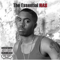 Essential NAS