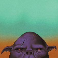 Orc (Coloured)