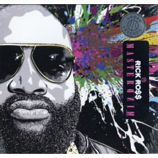 Mastermind