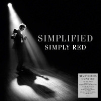 Simplified