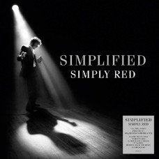 Simplified