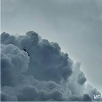 Clouds (The Mixtape)