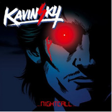 Nightcall