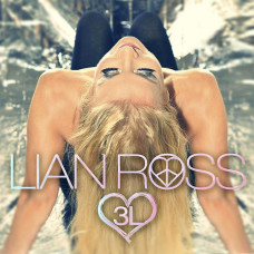 3L (Deluxe Edition)