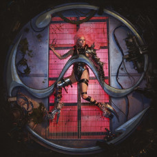 Chromatica (LTD)