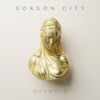 Olympia (Coloured)