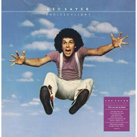 Leo Sayer - Endless Flight