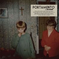 Portamento (Coloured, Anniversary Edition)