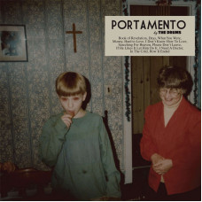 Portamento (Coloured, Anniversary Edition)
