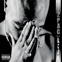 2Pac - The Best Of 2Pac - Part 2: Life