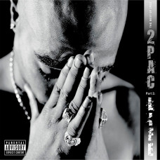 2Pac - The Best Of 2Pac - Part 2: Life