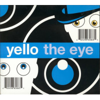 The Eye