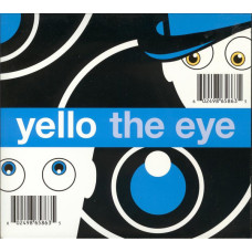The Eye
