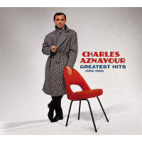 20 Greatest Hits (1952-1962)