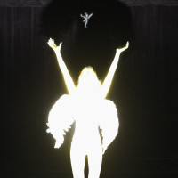 Liminal Soul (Coloured)