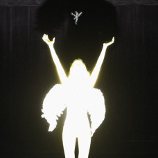 Liminal Soul (Coloured)