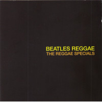 Beatles Reggae