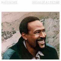 Dream Of A Lifetime (Coloured)