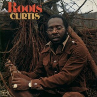 Roots (Coloured)