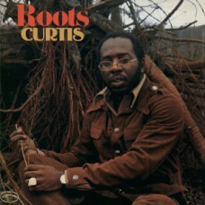 Roots (Coloured)
