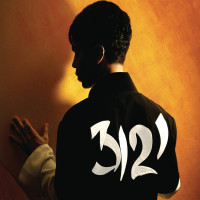 3121 (Coloured)