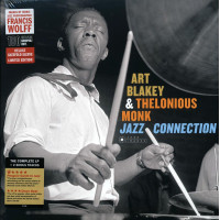 Jazz Connection