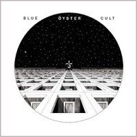 Blue Oyster Cult
