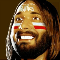 Sebastien Tellier - Politics