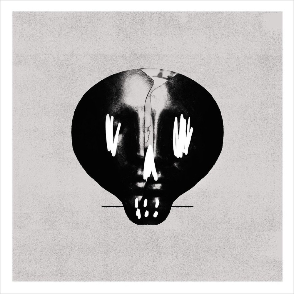 Виниловая пластинка Bullet For My Valentine - Bullet For My Valentine, 92597