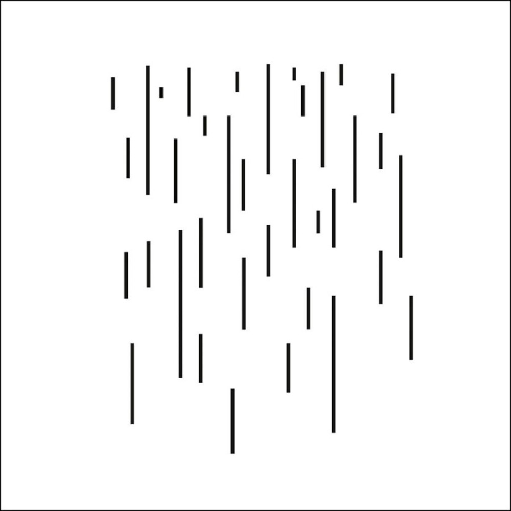 Виниловая пластинка GoGo Penguin - V2.0 (Deluxe), 92608