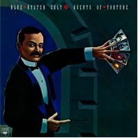 Agents of Fortune