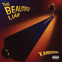 Beautiful Liar (Coloured)