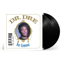 Chronic