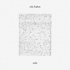 Solo