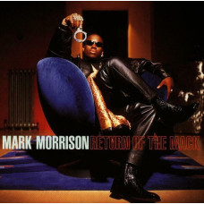 Return of the Mack