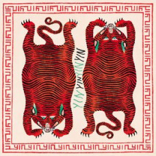 Yin Yin - Rabbit That Hunts Tigers