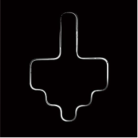Hybrid:A Decade of Dubfire 2006-2016
