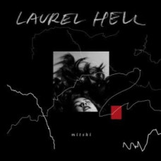Laurel Hell (Coloured)