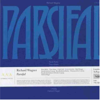 Parsifal