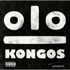 Lunatic