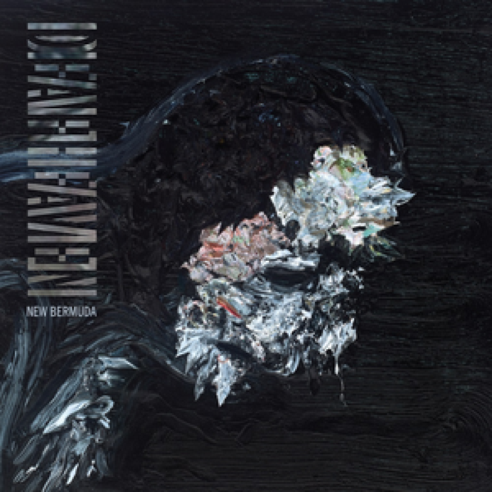 Вінілова платівка Deafheaven - New Bermuda, 92859