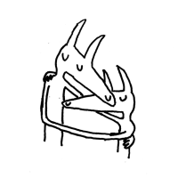 Twin Fantasy