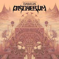 Omnium Gatherum