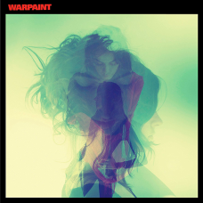 Warpaint