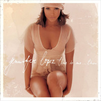 This is Me...Then (20th Anniversary Edition)