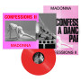 Madonna - Confessions II