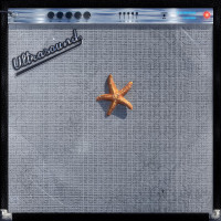 The Neighbourhood - (((((ultraSOUND))))) (DELUXE)