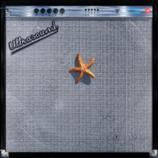 The Neighbourhood - (((((ultraSOUND))))) (DELUXE)