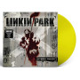 Linkin Park - Hybrid Theory (Limited Edition)